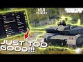 The *BEST HACKS/CHEATS* On WarThunder ⚡│AIMBOT + ESP + OTHER | 2024 WORKING!