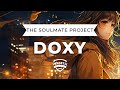 The Soulmate Project - Doxy (Electro Swing)