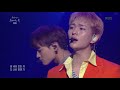 유희열의 스케치북 샤이니 shinee 데리러 가 good evening 20180609