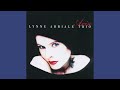 [Audio] Arise - Lynne Arriale Trio: Arise (2004)