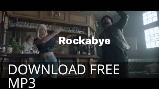 Clean Bandit  Sean Paul Y Anne-marie - Rockabye Download Mp3