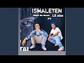 Ismaleten (feat. Lil Ole)