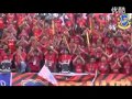 《广州队》 MV 2011【广州恒大 Guangzhou Evergrande】