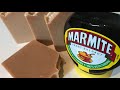 how to make marmite soap marmite mia here we go again