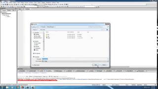 C Programming Tutorial 10 Creating a Header File