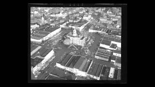 Rutherford County Archives - Digital Photo Collection