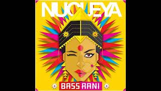 Nucleya - BASS Rani - Laung Gawacha feat. Avneet Khurmi Bass+