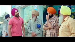 KHAAO PIYO AISH KARO (Official Trailer) | Tarsem Jassar | Ranjit Bawa | Gurbaaz Singh|1st July 2022