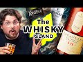 The ULTIMATE Islay Whisky Guide & Overview