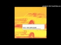 Z-Trip & DJ Radar - 3