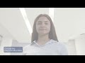 BBK PLUS Digital Banking Experience | bMedia Video Production and Animation Bahrain