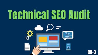 Technical SEO Audit Tutorial | Technical SEO Analysis | Tools + Template for Technical SEO