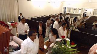 Rader Funeral Home Kilgore Live Stream