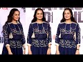 Mirza Attends the ‘Phir Aayi Hasseen Dillruba’ Screening!| Filmy Focus Bollywood