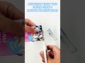 unboxing nctdream tour the dream show 2 random trading card