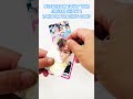 unboxing nctdream tour the dream show 2 random trading card