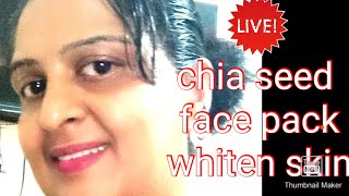 face pack for anti aging/glowing and skin whiten/മുഖ കാന്തി വർധിപ്പിക്കാൻ ഇങ്ങനെ ചെയ്തു നോക്കു