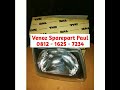 0812-1625-7234 (T-Sel) Venoz Sparepart Paul, Sparepart Mobil Malang