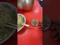 長浜ラーメン替玉替肉 shorts 元祖長浜屋 ラーメン おもしろ やっちゃん