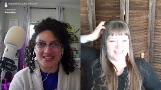 How Our Work Writes Our Story