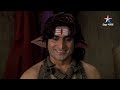 devon ke dev mahadev nandi ne ki apne pita ki seva episode 488 part 1 देवों के देव महादेव