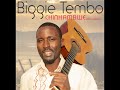 Biggie Tembo jnr ft Sulu Chimbetu - Chinhambwe 2017