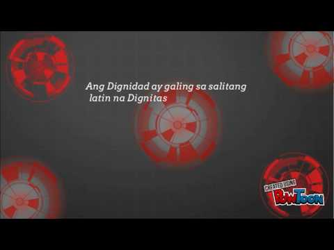 Esp 7 Module 8 Youtube