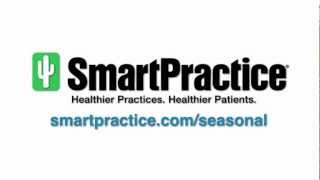 SeasonalCollection by SmartPractice Seasonal Cards