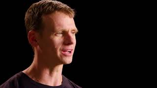 Changing the View of Sobriety | Rob | The Phoenix