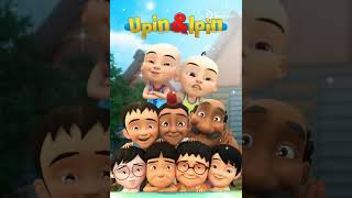 upin ipin NYANYI lagu ENAK SUSUNYA MAMAMA#upinipinterbaru2022 #upinipin #sakuraschoolsimulator