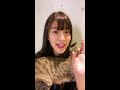 201125 akb48 team tp 國興瑀直播