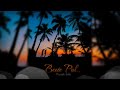 |Beete Pal | Latest Acoustic Song 2023 | Piyush Music |