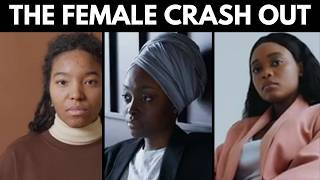 WHY So Many Single WOMEN Are FALLING Apart