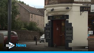 Coronavirus: Pubs face battle to survive with ‘thousands of jobs at risk’