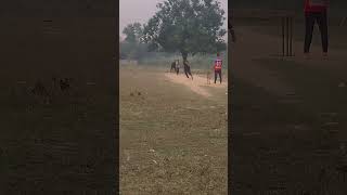 টেপবল ক্রিকেট ফাস্ট বলিং শট ভিডিও #sports #foryou #youtubeshorts #cricket #video #bpl2024 ❤️🏏