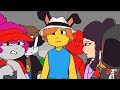 So..Who Broke it? | Roblox Animation meme ( The Roblox Exploiters/Hackers )