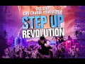 Step up 4 - Soundtrack - Art Gallery