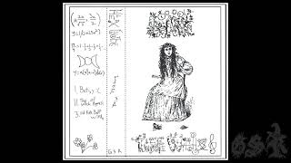 Hex Clock - Tennessee Witch (Official)