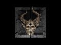 demon hunter on my side audio