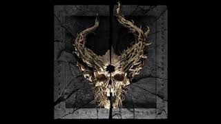 Demon Hunter -  On my Side (Audio)