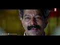 എന്റെ പുണ്യാളൻ കൊണ്ടുവന്നു തന്നതാണ് ഇവനെ dileep comedy scenes malayalam comedy scenes