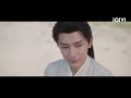 ep40 li xiangyi destroys the shaoshi sword mysterious lotus casebook 莲花楼 iqiyi malaysia