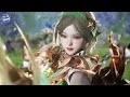 top 5 best new mmorpg games in 2024 for android u0026 ios mmorpg mobile games