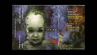 Linkin Park - Xero (Full Album) 1996