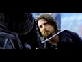 Tom Cruise :: The Last Samurai - Trailer - (2003) - HQ