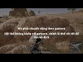 로시의 배그 꿀팁 적 찾는법 how to spot enemies l guide of pubg