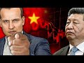 Chinas Wirtschaft kollabiert & der Grund dafür ist erschreckend!