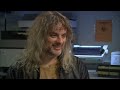 david chalmers how are brains conscious