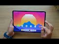 xiaomi pad 7 vs ipad air 11 best tablet for you 🔥