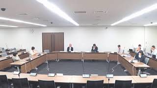 R060904 市民経済委員会②